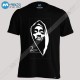 تیشرت طرح 2PAC JUDGEMENT