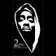 تیشرت طرح 2PAC JUDGEMENT