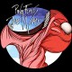 تیشرت طرح Pink Floyd ElClon