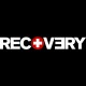 تی شرت Eminem Recovery