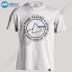تیشرت طرح Pink Floyd Ci