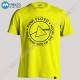 تیشرت طرح Pink Floyd Ci