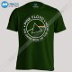 تیشرت طرح Pink Floyd Ci