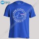 تیشرت طرح Pink Floyd Ci