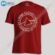 تیشرت طرح Pink Floyd Ci