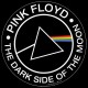 تیشرت طرح Pink Floyd Ci