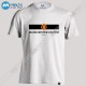 تیشرت طرح Manchester UTD Line
