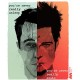 تیشرت طرح Fight Club 2