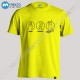 تیشرت طرح Paper Scissors Rock