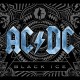 تیشرت طرح Black Ice
