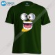 تیشرت طرح De Minion