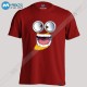 تیشرت طرح De Minion