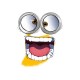 تیشرت طرح De Minion