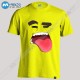 تیشرت طرح Silly Tee