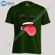 تیشرت طرح Silly Tee