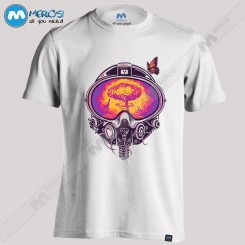 تیشرت Last GoodBye