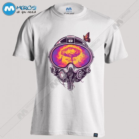 تیشرت Last GoodBye