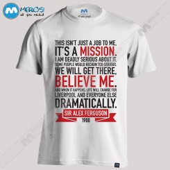 تیشرت پیمان Nights Watch