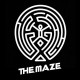 تیشرت سریال WestWorld The Maze