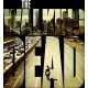 تیشرت طرح The Walking Dead 