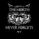 تیشرت North Never Forgets