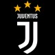 تیشرت Juventus New Logo