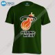 تیشرت Miami Heat