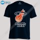 تیشرت Miami Heat