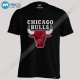 تیشرت Chicago Bulls