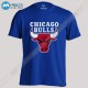 تیشرت Chicago Bulls