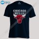تیشرت Chicago Bulls