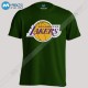 تیشرت Los Angeles Lakers