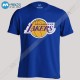 تیشرت Los Angeles Lakers