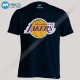تیشرت Los Angeles Lakers