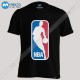 تیشرت NBA Logo