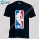 تیشرت NBA Logo