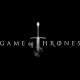 تیشرت Game Of Thrones