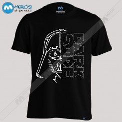 تیشرت The Dark Side