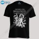 تیشرت Classic StarWars