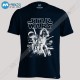 تیشرت Classic StarWars