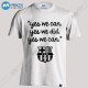 تیشرت Barca We Can
