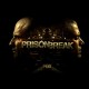 تیشرت Prison Break Season 5