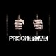 تیشرت Prison Break 1
