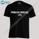 تیشرت Prison Break 2