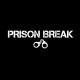 تیشرت Prison Break 2
