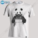 تیشرت Bad Panda