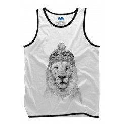 تاپ طرح Winter Is Coming