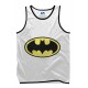 تاپ Batman