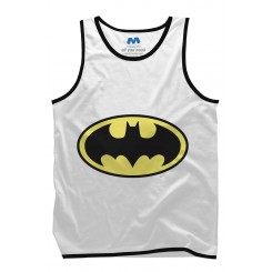 تاپ Batman