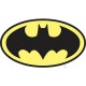 تاپ Batman